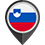 slovenia.png
