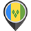 st vincent and the grenadines.png