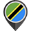 tanzania.png