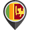 sri lanka.png