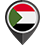 sudan.png