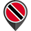 trinidad and tobago.png