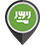 saudi arabia.png