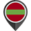transnistria.png