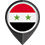 syria.png