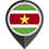suriname.png