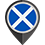 scotland.png