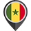 senegal.png