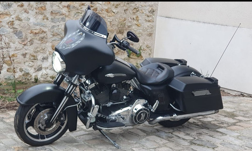 WhatsApp Image 2023 03 17 à 23.53.27.jpg