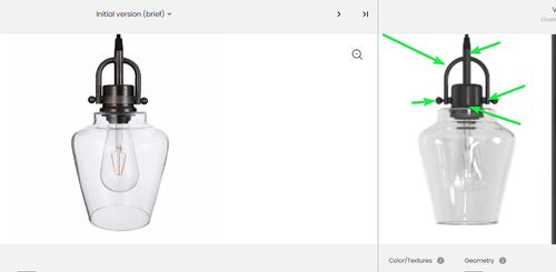 chrome AKYwzTDw0z.png