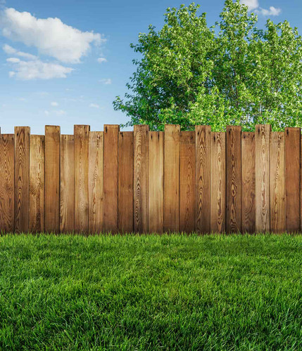 Wood fencing houston.jpg