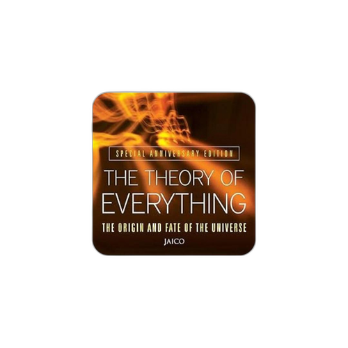 1d4006a0 c267 43c2 9f54 6562aa18bbcb.jpg output.png