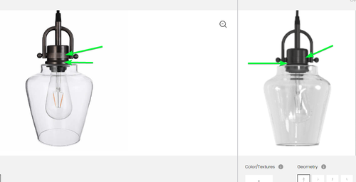 chrome KAiDYezryy.png