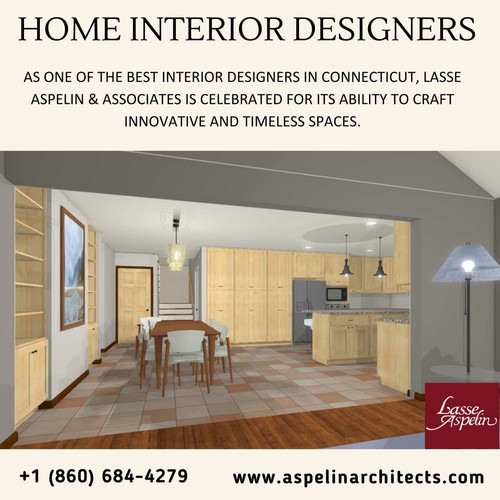 Home Interior Designers.jpg