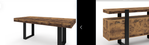 Skype Inmv7zmf5O.png