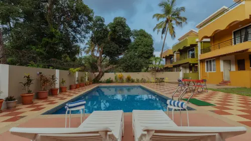 Luxury Villas with Private Pool for Rent in Goa.webp