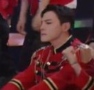 Image 1712743323076.jpg