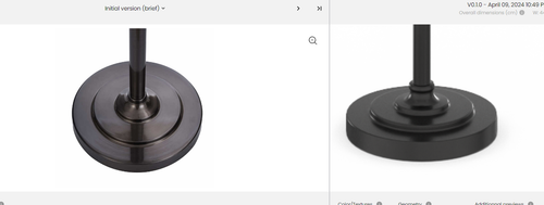 chrome ogOuIidoix.png