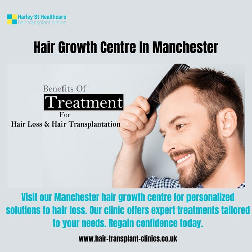 Hair Growth Centre In Manchester.jpg