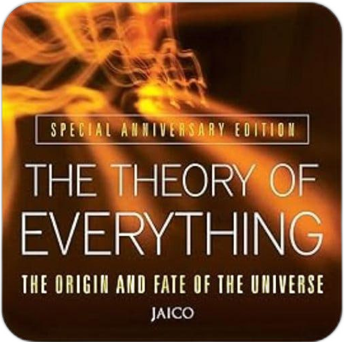 1d4006a0 c267 43c2 9f54 6562aa18bbcb.jpg output.png