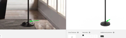 chrome cWKXi80wzj.png