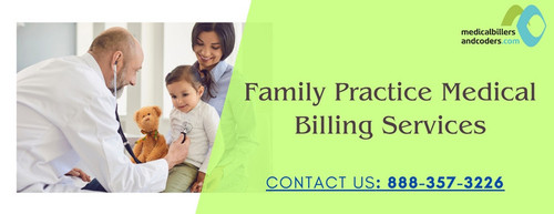 Family Practice Medical Billing Services.jpg