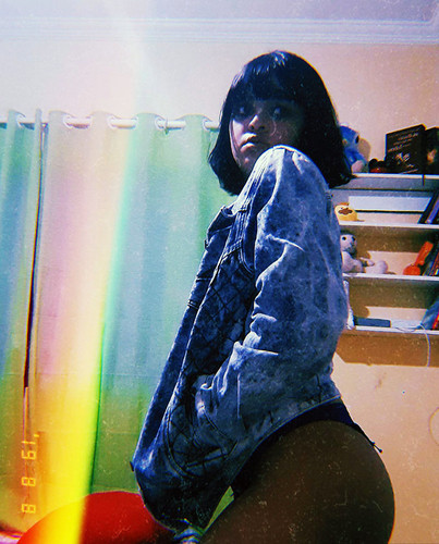 NUDES ALBUNS Fernanda Tavares 158.jpg