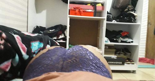 NUDES ALBUNS Fernanda Tavares 176.jpg