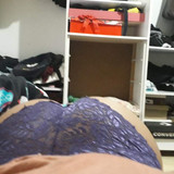 NUDES ALBUNS Fernanda Tavares 176