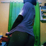 NUDES ALBUNS Fernanda Tavares 169