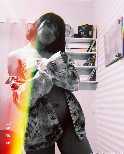 NUDES ALBUNS Fernanda Tavares 153.jpg