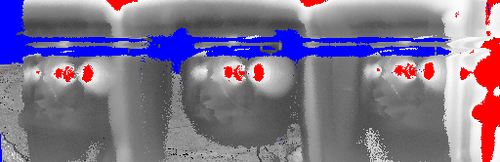 50f6d273b1bc.png