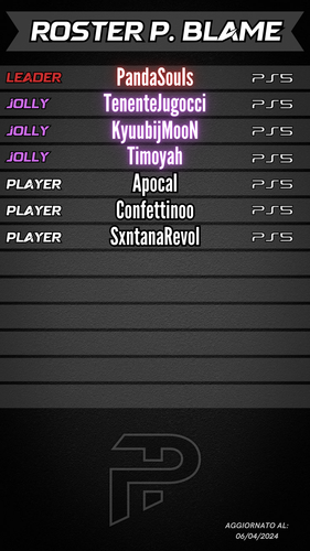 ROSTER BLAME.png