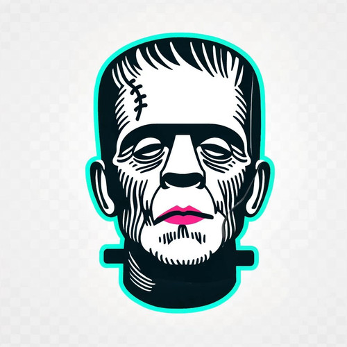 sexyfrankenstein.jpg