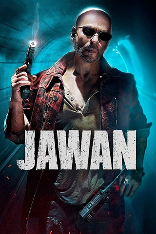 Jawan (2023).jpg