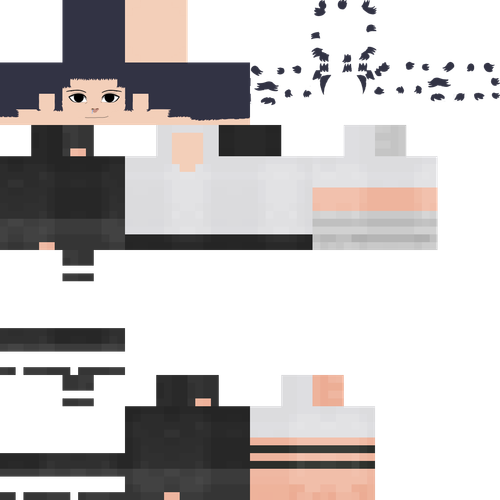 10.png