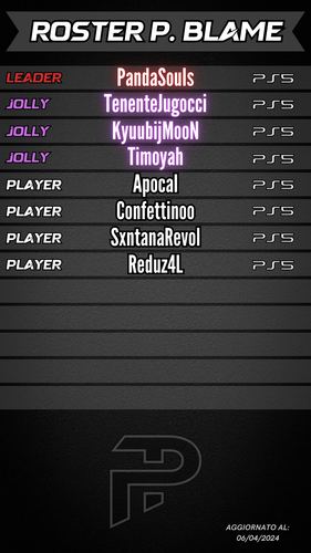 ROSTER BLAME.png