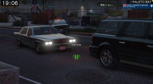 FiveM b2802 GTAProcess CFAGNiKLbE.jpg