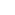 9c2e8a57dbab.png