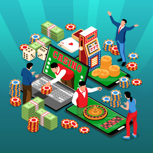 onlinecasino vn.png