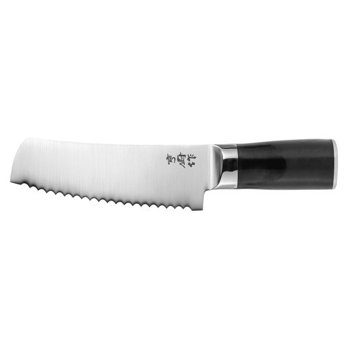 IT14 Stellar Taiku 20cm 8inch Bread Knife f10814d.jpg