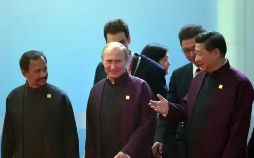 PutinandDaBois.webp