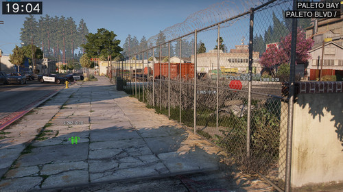 FiveM b2802 GTAProcess wbwCBdG2VO.jpg
