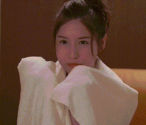 IMG 0414.gif