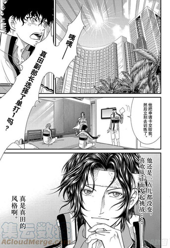 1649035544JIDZvLOw914ajZVf 副本.jpg