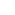 22ed07b181a7.png