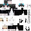 IMG 20240407 232125.png