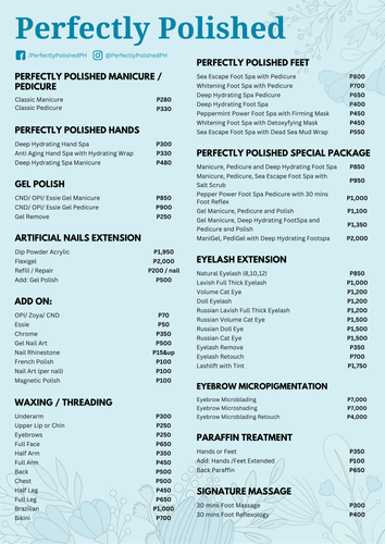 PP Pricelist (April 2024).png