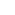 527c95dd164f.png
