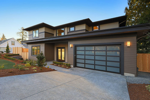 Above and Beyond: Optimize Space with Overhead Sectional Doors.jpg